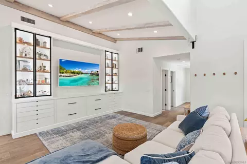 Other - 3003 Guajome Lake Rd, Oceanside, CA 92057 photo 2 of 14