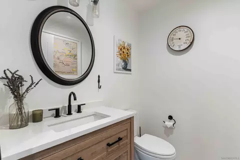 Bath - 3003 Guajome Lake Rd, Oceanside, CA 92057 photo 1 of 7