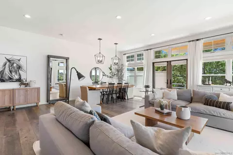 Living - 3003 Guajome Lake Rd, Oceanside, CA 92057 photo 5 of 7