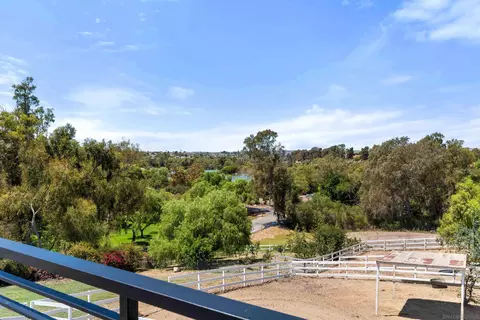 View/Area - 3003 Guajome Lake Rd, Oceanside, CA 92057 photo 1 of 6