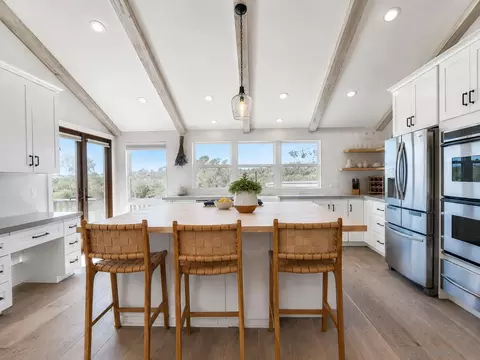 Kitchen - 3003 Guajome Lake Rd, Oceanside, CA 92057 photo 1 of 4