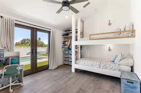 Other - 3003 Guajome Lake Rd, Oceanside, CA 92057 photo 4 of 14