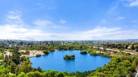 View/Area - 3003 Guajome Lake Rd, Oceanside, CA 92057 photo 6 of 6