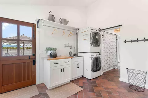 Other - 3003 Guajome Lake Rd, Oceanside, CA 92057 photo 6 of 14