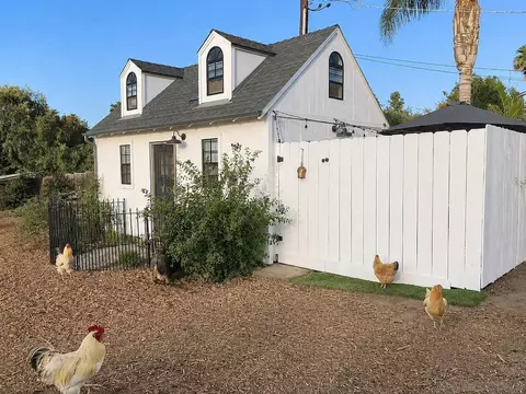 Other - 3003 Guajome Lake Rd, Oceanside, CA 92057 photo 12 of 14