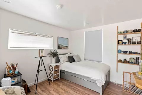 Bedroom - 3003 Guajome Lake Rd, Oceanside, CA 92057 photo 3 of 4