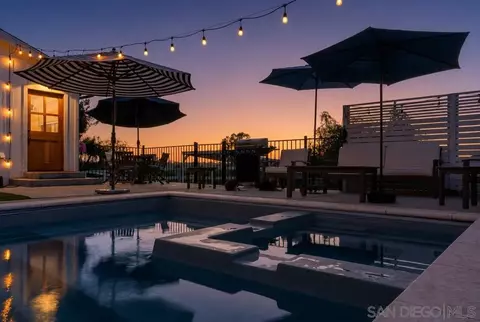 Exterior - 3003 Guajome Lake Rd, Oceanside, CA 92057 photo 17 of 20