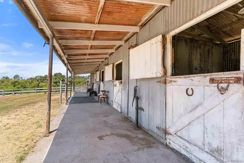Exterior - 3003 Guajome Lake Rd, Oceanside, CA 92057 photo 8 of 20