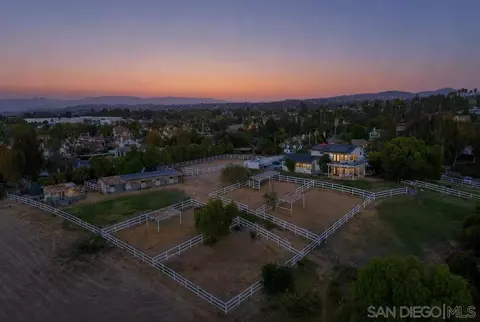 Other - 3003 Guajome Lake Rd, Oceanside, CA 92057 photo 14 of 14