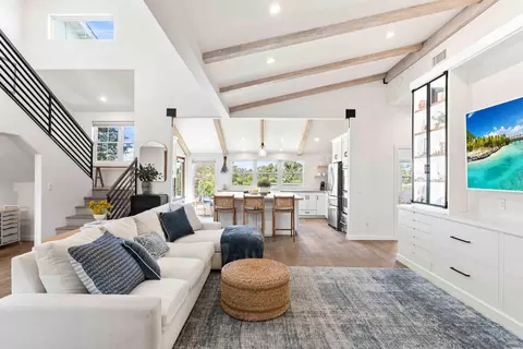 Living - 3003 Guajome Lake Rd, Oceanside, CA 92057 photo 1 of 7