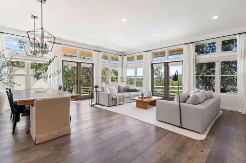 Other - 3003 Guajome Lake Rd, Oceanside, CA 92057 photo 3 of 14