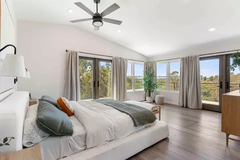 Other - 3003 Guajome Lake Rd, Oceanside, CA 92057 photo 8 of 14