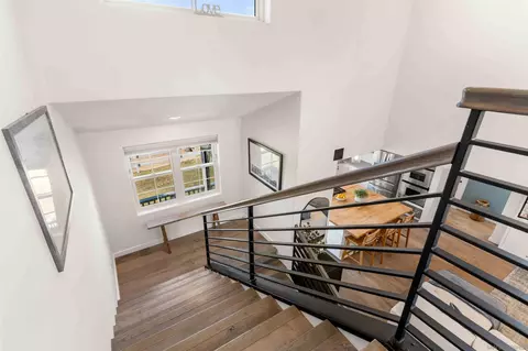 Entry Way - 3003 Guajome Lake Rd, Oceanside, CA 92057 photo 1 of 1
