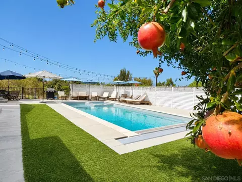 Exterior - 3003 Guajome Lake Rd, Oceanside, CA 92057 photo 2 of 20