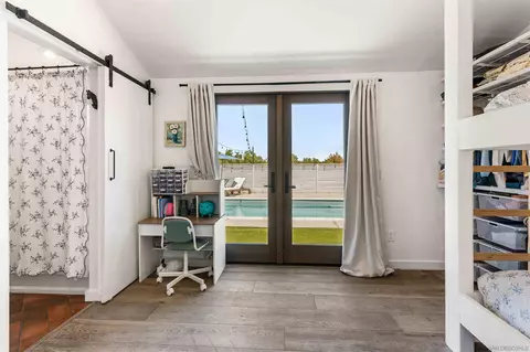 Other - 3003 Guajome Lake Rd, Oceanside, CA 92057 photo 5 of 14