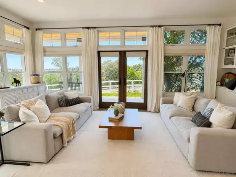 Living - 3003 Guajome Lake Rd, Oceanside, CA 92057 photo 2 of 7