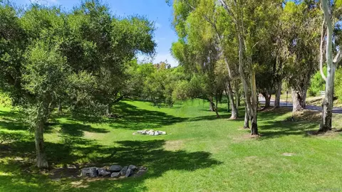 Exterior - 3003 Guajome Lake Rd, Oceanside, CA 92057 photo 12 of 20