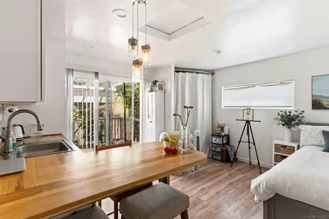 Other - 3003 Guajome Lake Rd, Oceanside, CA 92057 photo 11 of 14