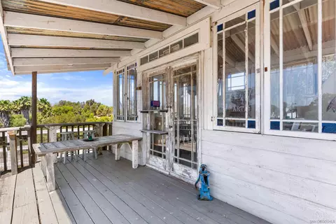 Exterior - 3003 Guajome Lake Rd, Oceanside, CA 92057 photo 9 of 20