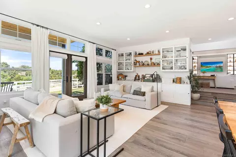 Living - 3003 Guajome Lake Rd, Oceanside, CA 92057 photo 6 of 7