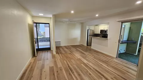 7936 Mission Center Ct #E, San Diego, CA 92108