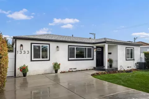 1333 Nashville St, San Diego, CA 92110