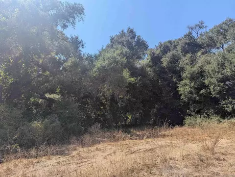 2935 S Mission Rd #2, Fallbrook, CA 92028 photo 4