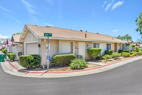 Other - 9528 Eve, Santee, CA 92071 photo 2 of 6