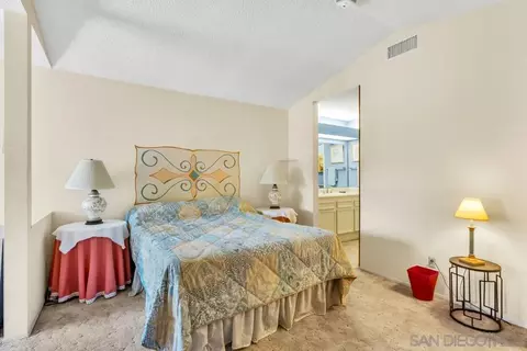 Bedroom - 9528 Eve, Santee, CA 92071 photo 4 of 6