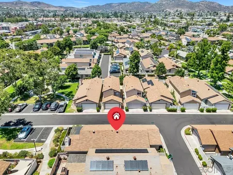 View/Area - 9528 Eve, Santee, CA 92071 photo 4 of 4