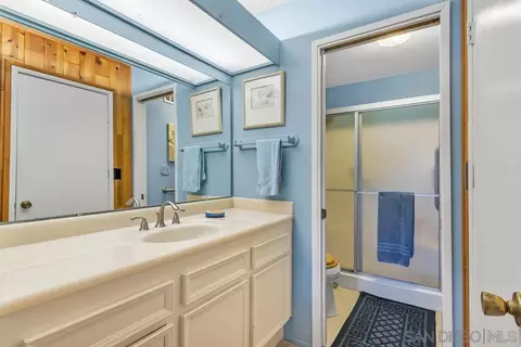 Bath - 9528 Eve, Santee, CA 92071 photo 2 of 2