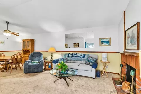 Living - 9528 Eve, Santee, CA 92071 photo 2 of 4
