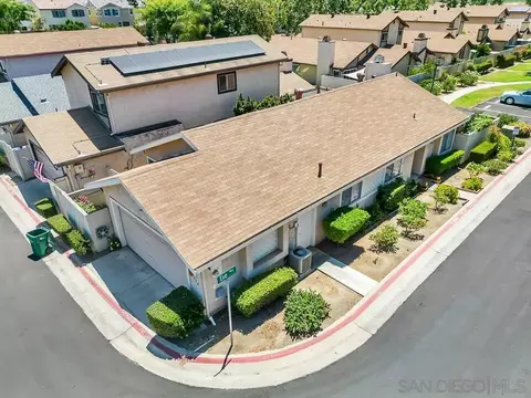 View/Area - 9528 Eve, Santee, CA 92071 photo 1 of 4