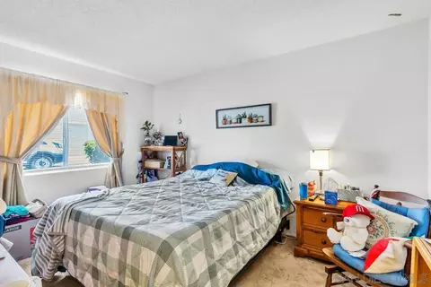 Bedroom - 9528 Eve, Santee, CA 92071 photo 2 of 6