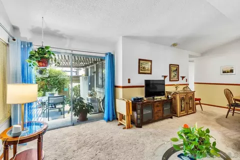 Living - 9528 Eve, Santee, CA 92071 photo 4 of 4