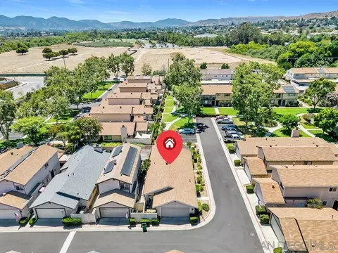 View/Area - 9528 Eve, Santee, CA 92071 photo 2 of 4