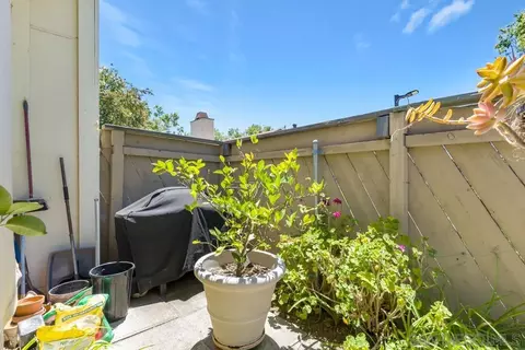 Exterior - 9528 Eve, Santee, CA 92071 photo 10 of 10