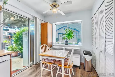 Dining - 9528 Eve, Santee, CA 92071 photo 1 of 3