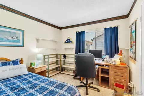 Other - 9528 Eve, Santee, CA 92071 photo 4 of 6