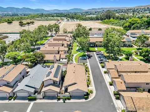 View/Area - 9528 Eve, Santee, CA 92071 photo 3 of 4