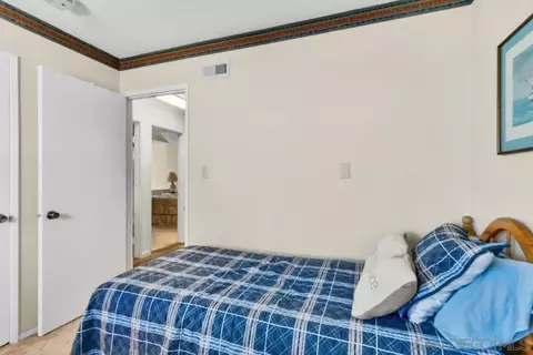 Bedroom - 9528 Eve, Santee, CA 92071 photo 1 of 6