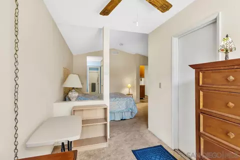 Other - 9528 Eve, Santee, CA 92071 photo 5 of 6