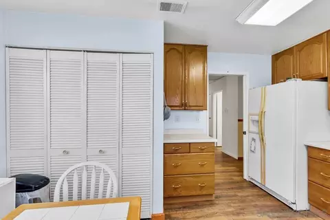 Other - 9528 Eve, Santee, CA 92071 photo 3 of 6