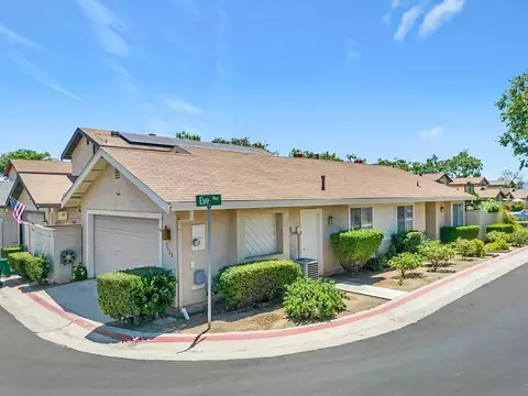 Other - 9528 Eve, Santee, CA 92071 photo 1 of 6
