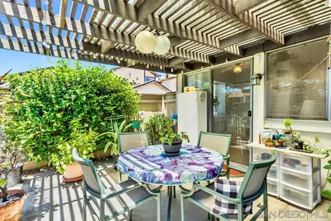 Other - 9528 Eve, Santee, CA 92071 photo 6 of 6