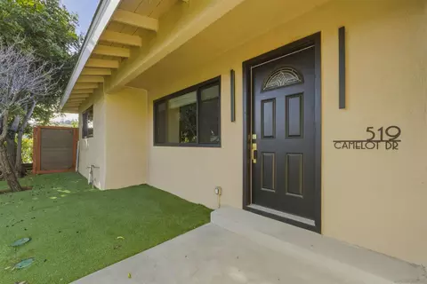 Other - 519 Camelot Dr, Oceanside, CA 92054 photo 5 of 7