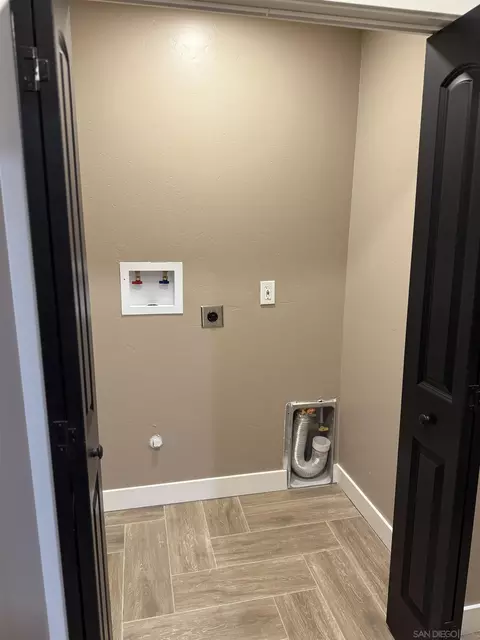 Other - 519 Camelot Dr, Oceanside, CA 92054 photo 2 of 7