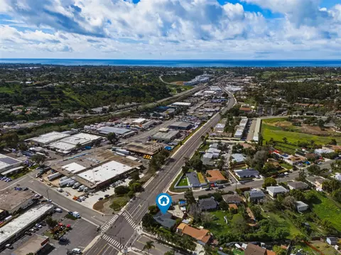 View/Area - 519 Camelot Dr, Oceanside, CA 92054 photo 1 of 1