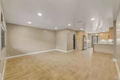 Living - 519 Camelot Dr, Oceanside, CA 92054 photo 3 of 3