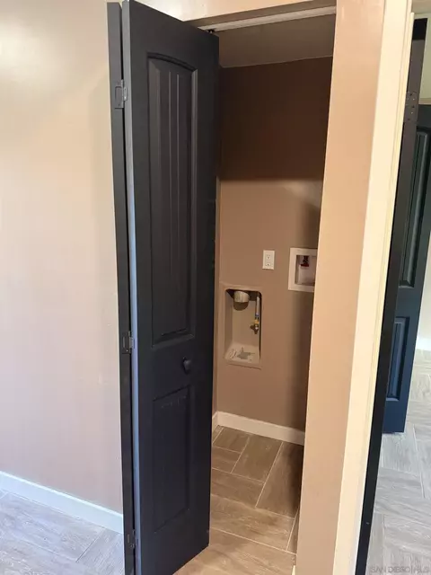 Other - 519 Camelot Dr, Oceanside, CA 92054 photo 3 of 7